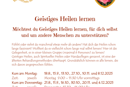 Kurse Heilen A4 spez.png